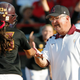 Photo: Alonzo Adams/Associated Press